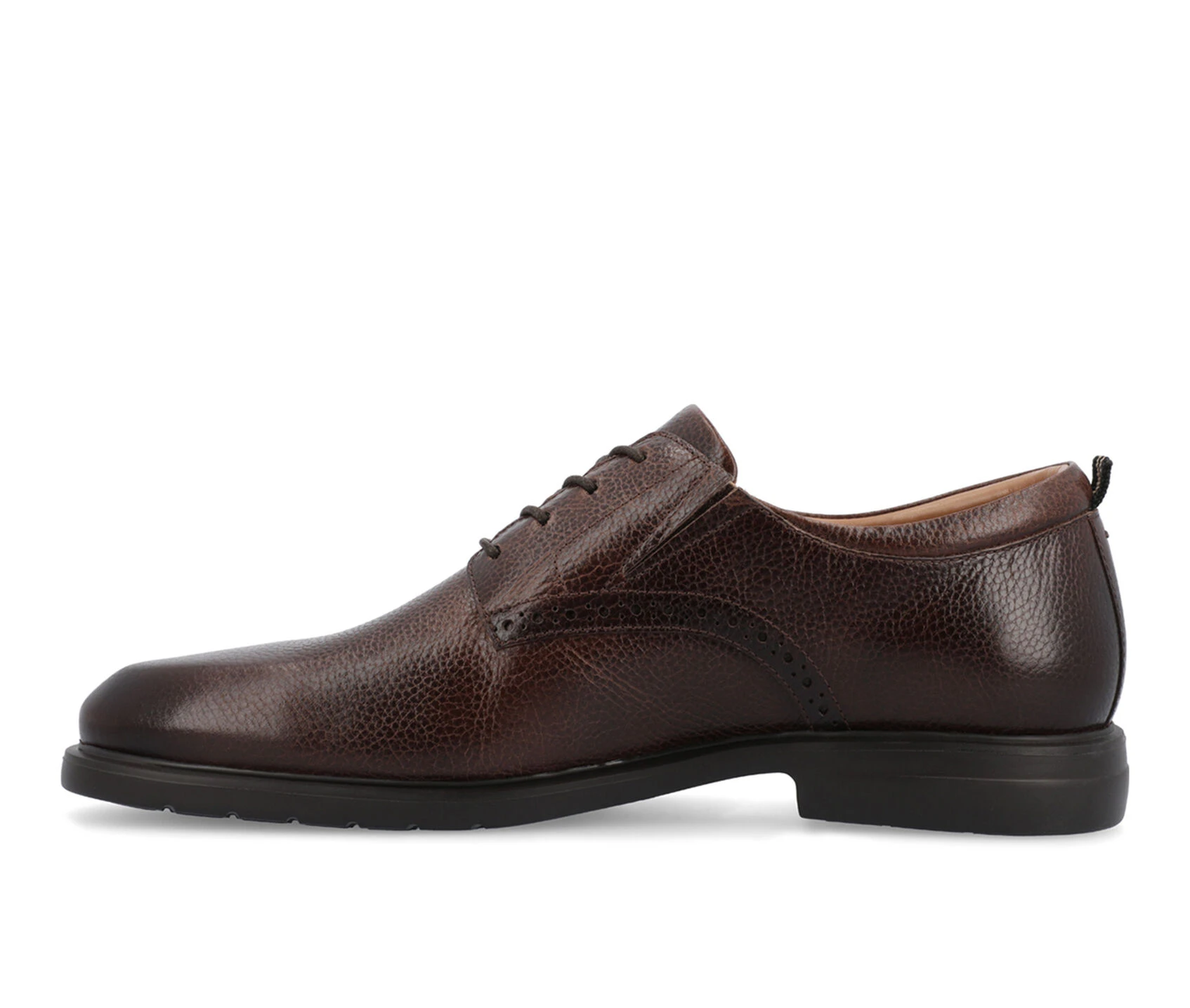 Men's Thomas & Vine Stafford Dress Oxfords - Image 3