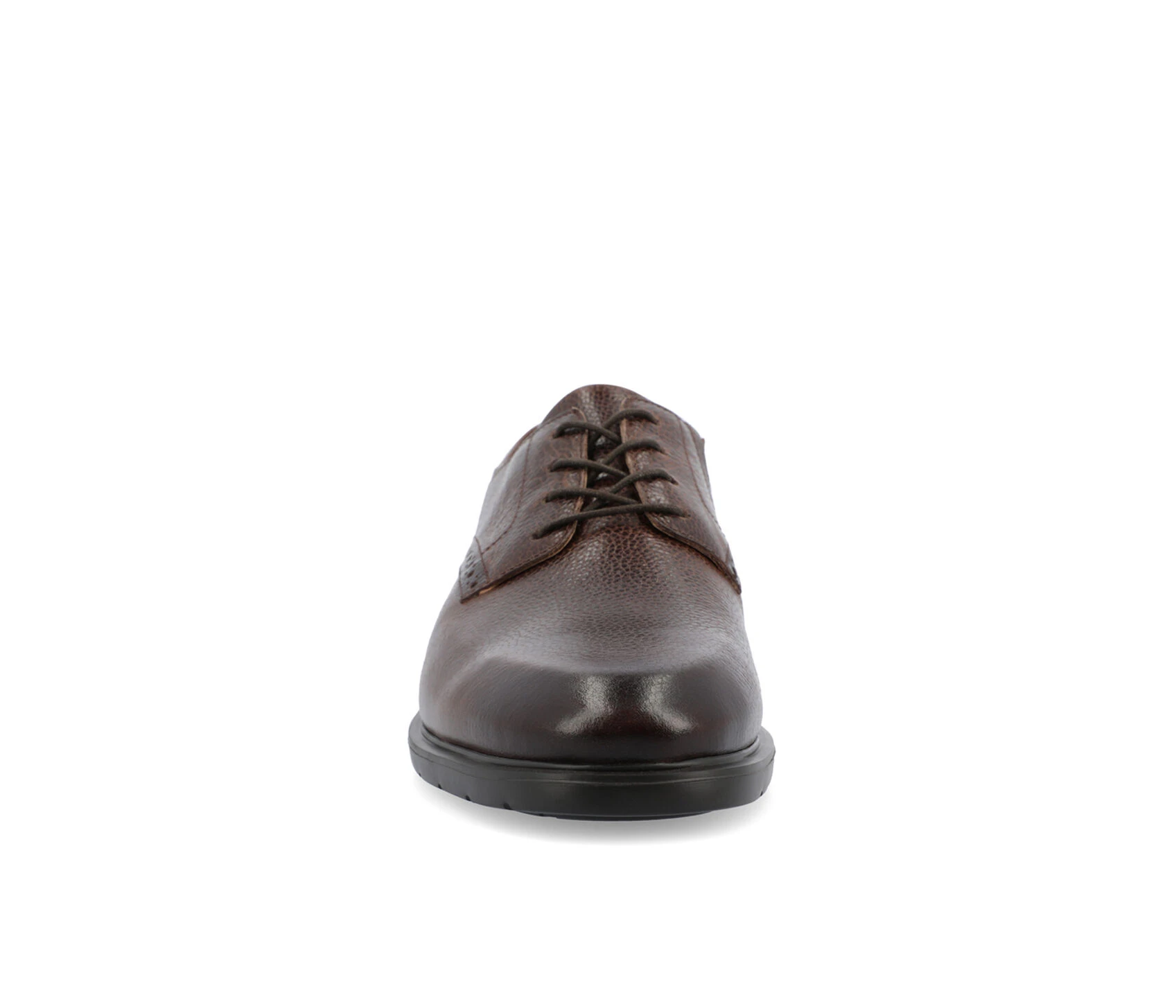 Men's Thomas & Vine Stafford Dress Oxfords - Image 4