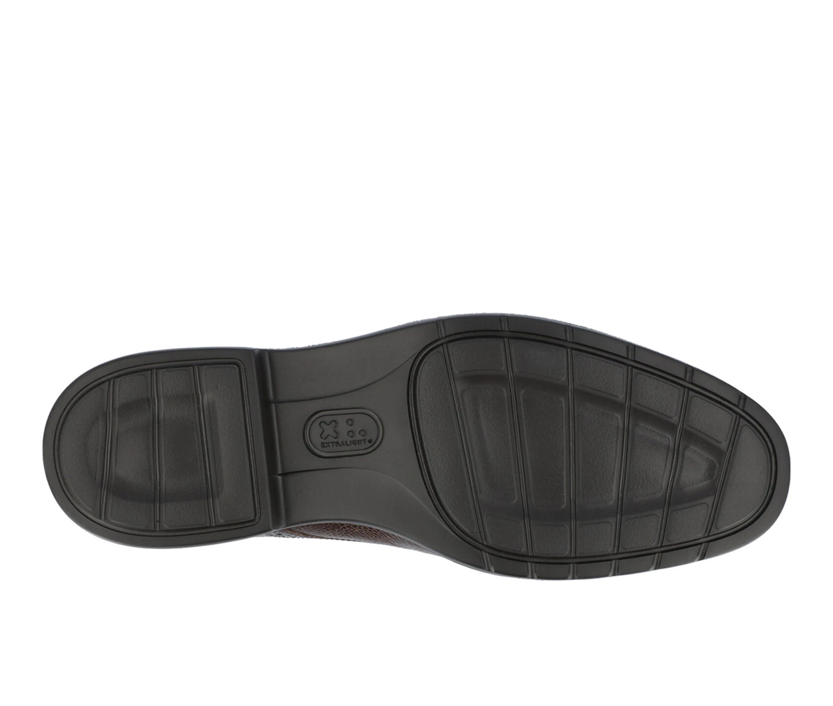 Men's Thomas & Vine Stafford Dress Oxfords - Image 7