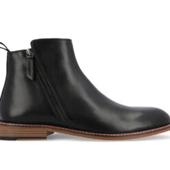 Men's Thomas & Vine Rami Dress Boots