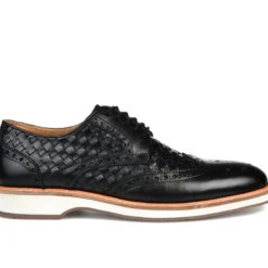 Men's Thomas & Vine Radcliff Dress Oxfords