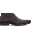 Men's Stacy Adams Martfield Dress Chukka Boots