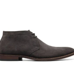 Men's Stacy Adams Martfield Dress Chukka Boots