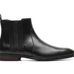 Men's Stacy Adams Kalen Dress Chelsea Boots