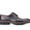 Men's Vintage Foundry Co Devon Dress Oxfords