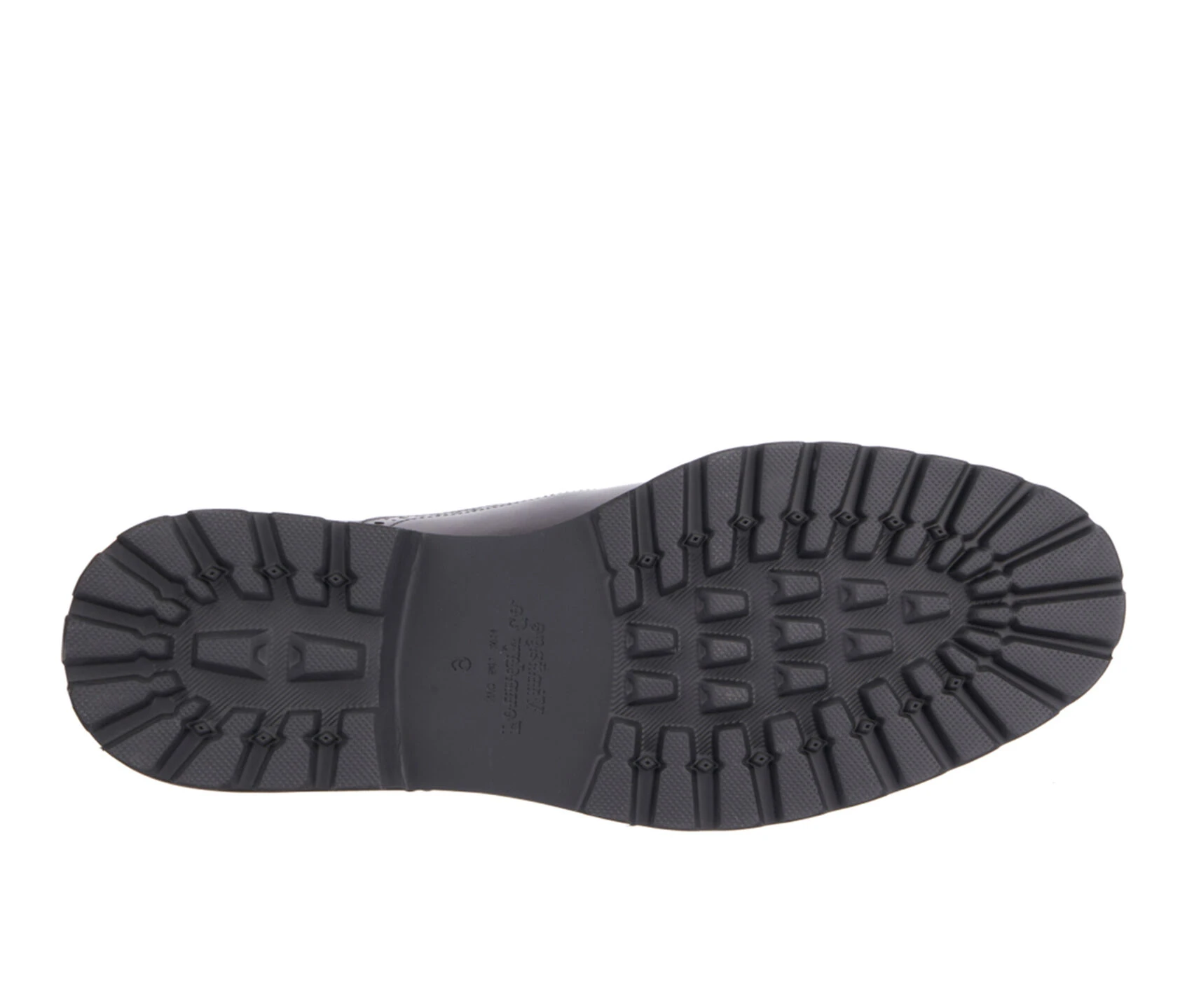 Men's Vintage Foundry Co Nyle Cap Toe Dress Oxfords - Image 7