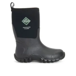 Men's Muck Boots Edgewater Classic Mid Work Boots