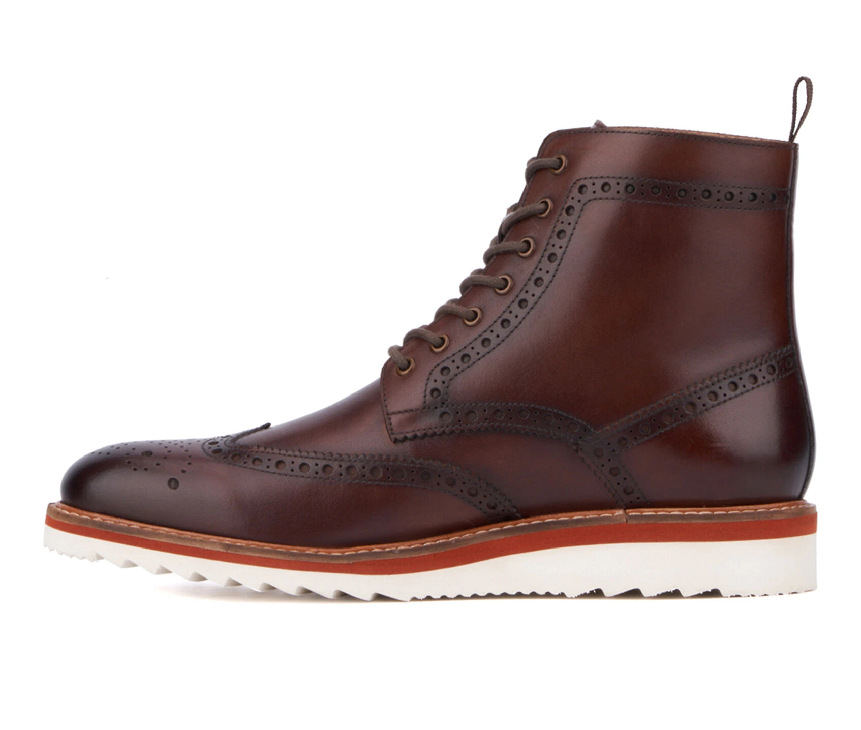 Men's Vintage Foundry Co Parker Boots - Image 3