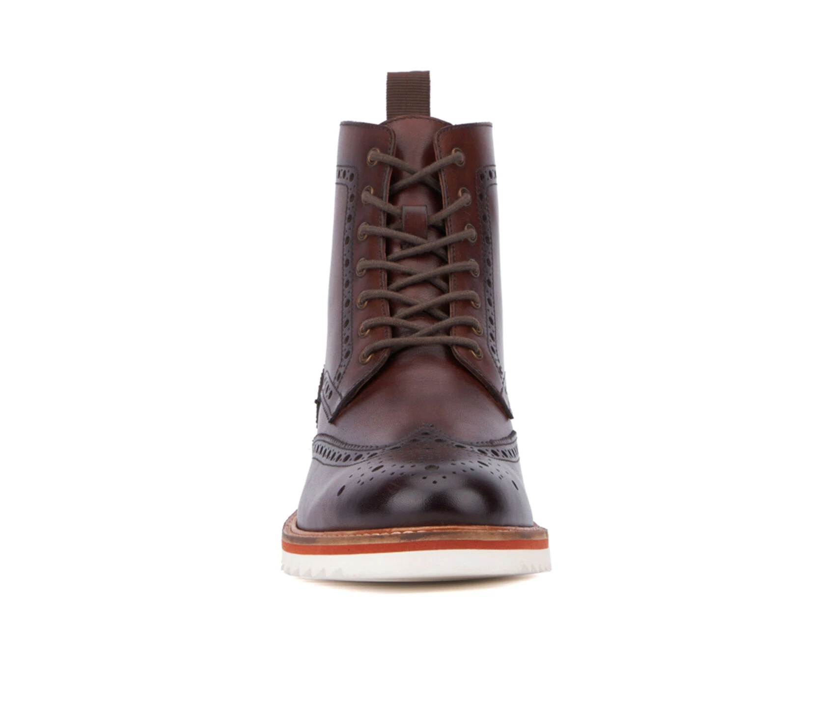 Men's Vintage Foundry Co Parker Boots - Image 4