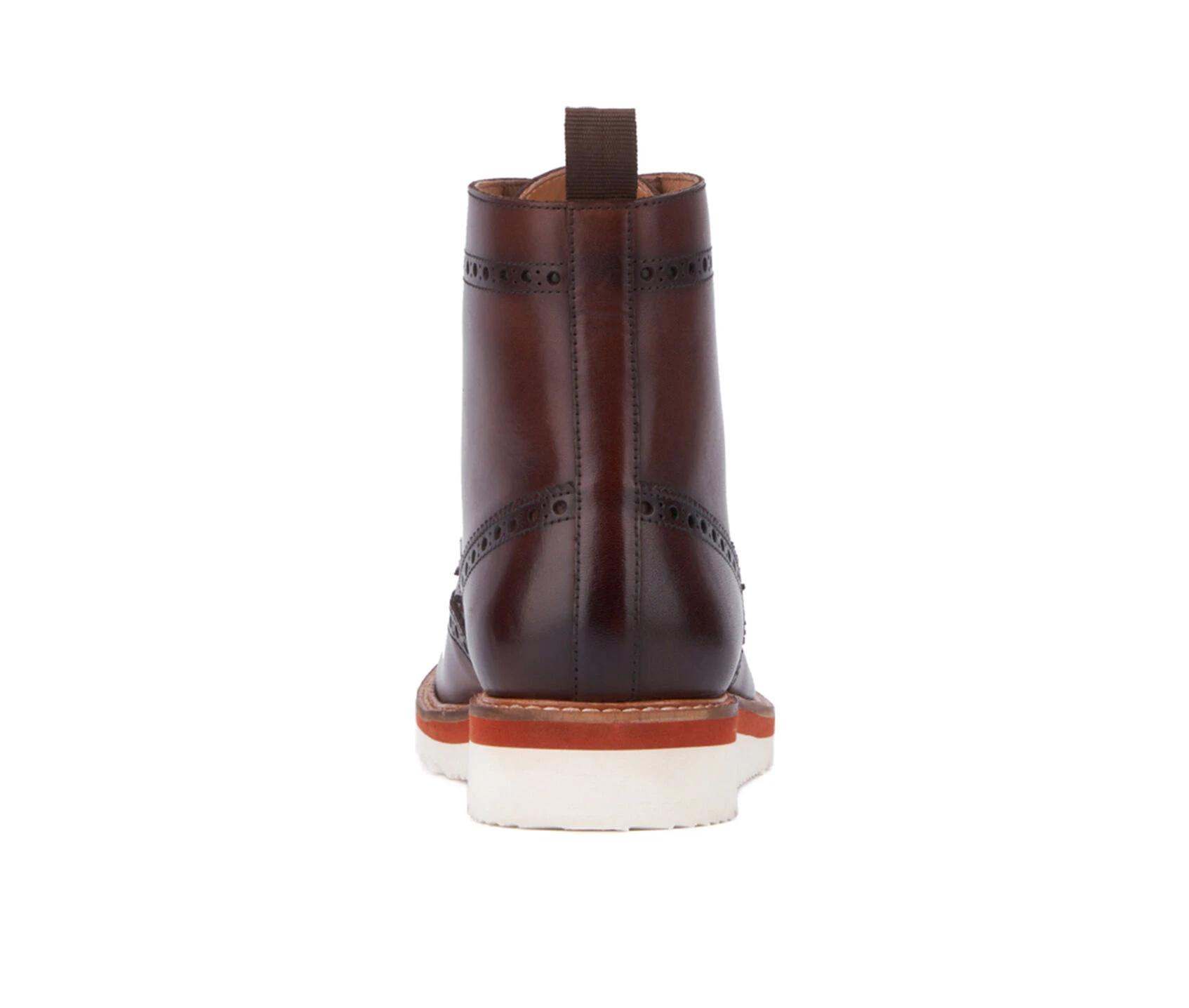 Men's Vintage Foundry Co Parker Boots - Image 5