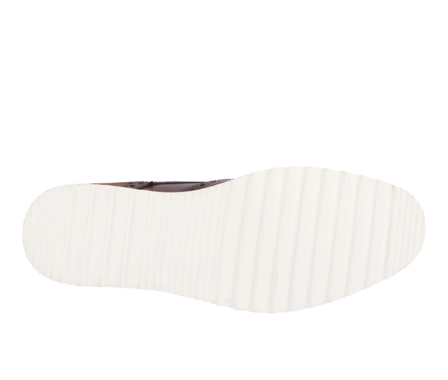 Men's Vintage Foundry Co Parker Boots - Image 7