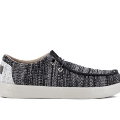 Men's Volcom Work Chill Composite Toe SD10 Work Shoes