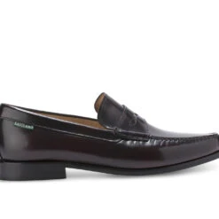 Men's Eastland Bristol Dress Loafers