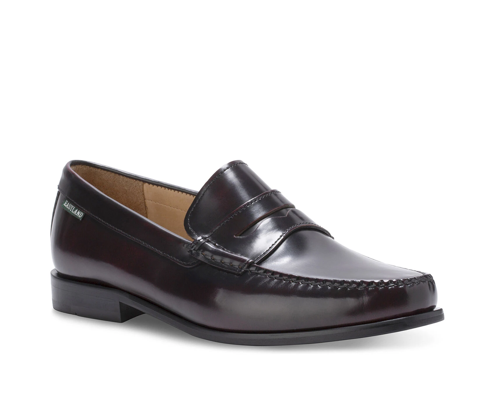 Men's Eastland Bristol Dress Loafers - Image 2