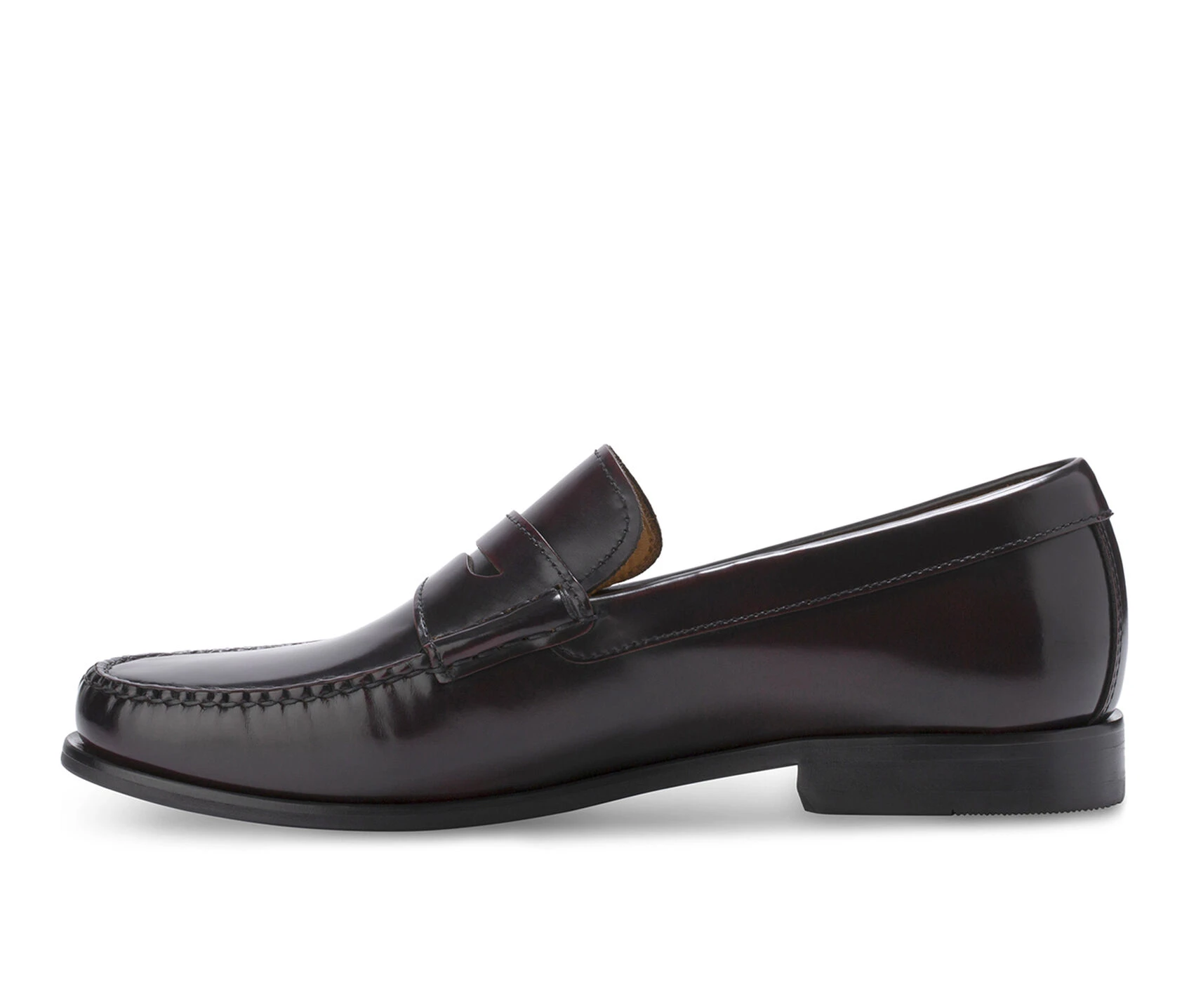 Men's Eastland Bristol Dress Loafers - Image 3