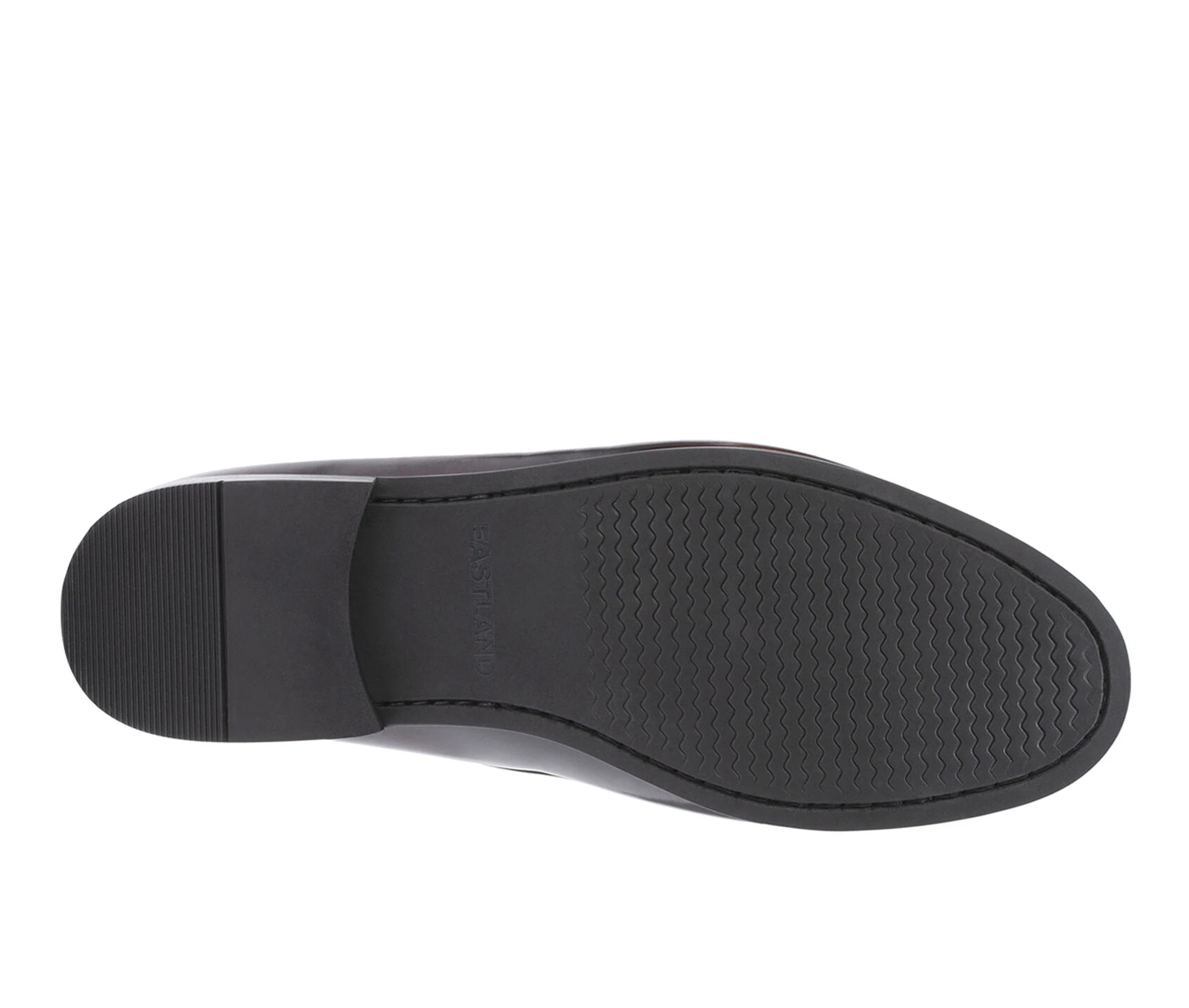 Men's Eastland Bristol Dress Loafers - Image 7