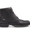 Men's Eastland High Fidelity Combat Boots