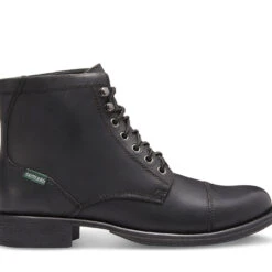 Men's Eastland High Fidelity Combat Boots
