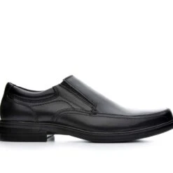 Men's Dockers Edson Dress Shoes
