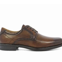 Men's Florsheim Midtown Plain Toe Ox Dress Shoes