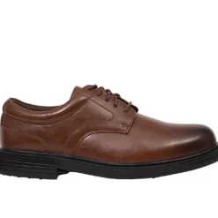 Men's Deer Stags Times Work Dress Shoes