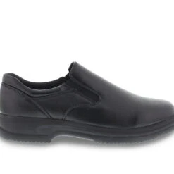 Men's Deer Stags Manager Slip-Resistant Shoes