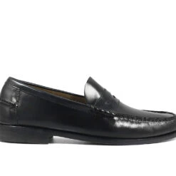 Men's Florsheim Berkley Penny Loafers